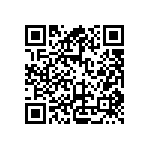 RG1608P-5362-W-T1 QRCode