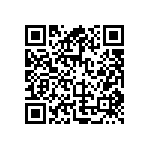 RG1608P-5490-D-T5 QRCode