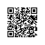 RG1608P-5490-W-T1 QRCode