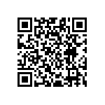 RG1608P-54R9-C-T5 QRCode