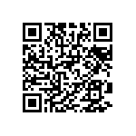 RG1608P-561-D-T5 QRCode