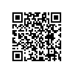 RG1608P-5620-B-T5 QRCode