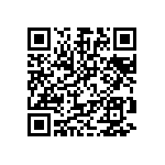 RG1608P-5620-D-T5 QRCode