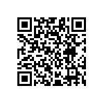 RG1608P-5621-B-T1 QRCode