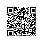 RG1608P-5621-B-T5 QRCode