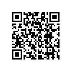 RG1608P-5622-B-T1 QRCode