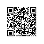 RG1608P-5622-C-T5 QRCode