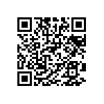 RG1608P-563-D-T5 QRCode