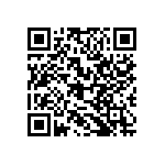 RG1608P-5762-C-T5 QRCode