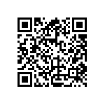 RG1608P-5762-W-T1 QRCode