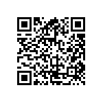 RG1608P-57R6-D-T5 QRCode