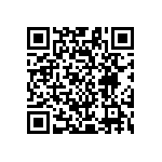 RG1608P-5900-B-T5 QRCode