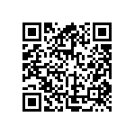 RG1608P-5900-D-T5 QRCode