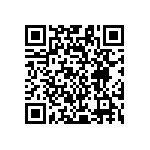 RG1608P-5900-W-T1 QRCode