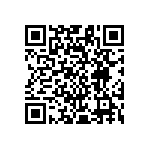 RG1608P-5901-D-T5 QRCode