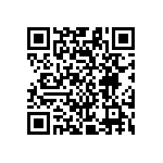 RG1608P-5902-D-T5 QRCode