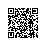 RG1608P-59R0-B-T1 QRCode