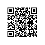 RG1608P-59R0-B-T5 QRCode