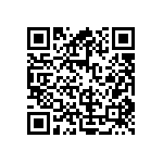 RG1608P-6040-B-T1 QRCode