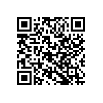 RG1608P-6040-W-T1 QRCode