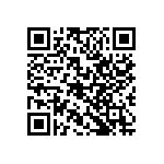 RG1608P-6041-B-T1 QRCode