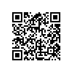 RG1608P-6042-W-T5 QRCode