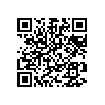 RG1608P-60R4-W-T5 QRCode