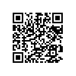 RG1608P-6190-B-T1 QRCode