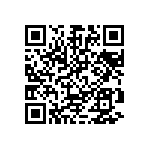 RG1608P-6190-B-T5 QRCode