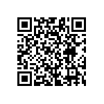 RG1608P-6192-D-T5 QRCode