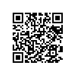 RG1608P-620-D-T5 QRCode