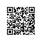 RG1608P-620-W-T1 QRCode