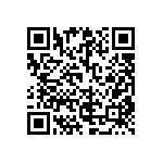 RG1608P-623-B-T1 QRCode