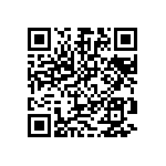 RG1608P-6340-B-T5 QRCode