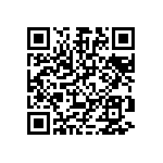 RG1608P-6490-P-T1 QRCode