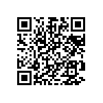 RG1608P-6490-W-T5 QRCode