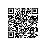 RG1608P-6491-C-T5 QRCode