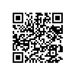 RG1608P-64R9-D-T5 QRCode