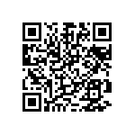 RG1608P-6651-C-T5 QRCode