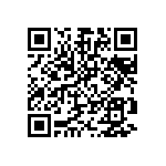 RG1608P-66R5-W-T5 QRCode