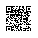 RG1608P-681-C-T5 QRCode