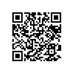 RG1608P-681-D-T5 QRCode