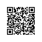 RG1608P-681-W-T1 QRCode