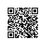 RG1608P-6810-B-T1 QRCode