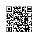 RG1608P-6811-B-T5 QRCode