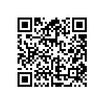 RG1608P-6811-C-T5 QRCode