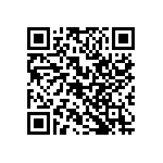 RG1608P-6812-B-T5 QRCode