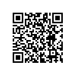 RG1608P-6812-W-T5 QRCode