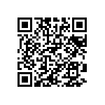 RG1608P-682-C-T5 QRCode