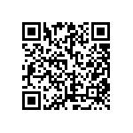 RG1608P-682-W-T5 QRCode